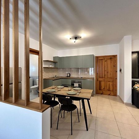 Sliema Apartment Zewnętrze zdjęcie